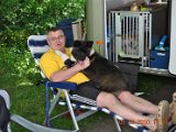 2010_06_06 003.jpg